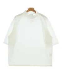 EN ROUTE Tシャツ・カットソー メンズ 【古着】【中古】【送料無料】