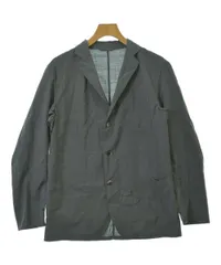 Bshop カジュアルシャツ メンズ 【古着】【中古】【送料無料】のサムネイル