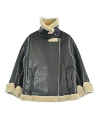 ADAM ET ROPE ブルゾン（その他） レディース 【古着】【中古】【送料無料】