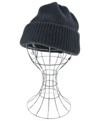 CA4LA ニットキャップ・ビーニー メンズ 【古着】【中古】【送料無料】