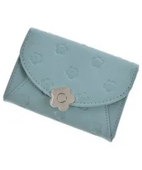MARY QUANT 財布・コインケース レディース 【古着】【中古】【送料無料】