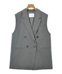 SLOBE IENA ジャケット レディース 【古着】【中古】【送料無料】