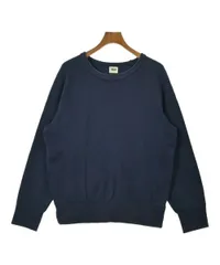 Acne スウェット メンズ 【古着】【中古】【送料無料】のサムネイル