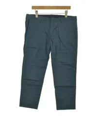 Paul Smith チノパン メンズ 【古着】【中古】【送料無料】