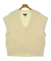 BANANA REPUBLIC ベスト メンズ 【古着】【中古】【送料無料】