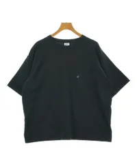SHIPS Tシャツ・カットソー メンズ 【古着】【中古】【送料無料】