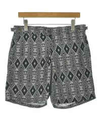 その他 ショートパンツ メンズ 【古着】【中古】【送料無料】