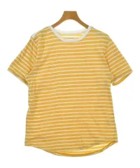CURLY Tシャツ・カットソー メンズ 【古着】【中古】【送料無料】のサムネイル