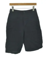 green label relaxing ショートパンツ メンズ 【古着】【中古】【送料無料】