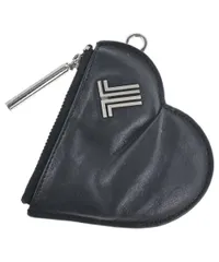 LANVIN en bleu 財布・コインケース レディース 【古着】【中古】【送料無料】