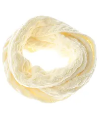 LOWRYS FARM マフラー レディース 【古着】【中古】【送料無料】