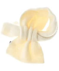 green label relaxing マフラー レディース 【古着】【中古】【送料無料】