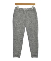 BEAUTY&YOUTH UNITED ARROWS スウェットパンツ メンズ 【古着】【中古】【送料無料】