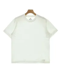 BEAUTY&YOUTH UNITED ARROWS Tシャツ・カットソー メンズ 【古着】【中古】【送料無料】