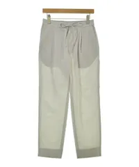 BEAUTY&YOUTH UNITED ARROWS パンツ（その他） メンズ 【古着】【中古】【送料無料】
