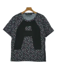 mercibeaucoup, Tシャツ・カットソー メンズ 【古着】【中古】【送料無料】のサムネイル