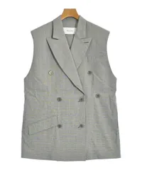 IRENE ベスト レディース 【古着】【中古】【送料無料】