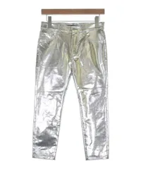 JUNYA WATANABE スラックス レディース 【古着】【中古】【送料無料】