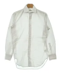 green label relaxing カジュアルシャツ メンズ 【古着】【中古】【送料無料】