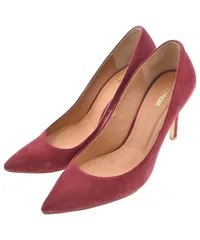 Pippichic パンプス レディース 【古着】【中古】【送料無料】