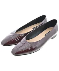 FABIO RUSCONI パンプス レディース 【古着】【中古】【送料無料】