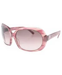 FURLA サングラス レディース 【古着】【中古】【送料無料】