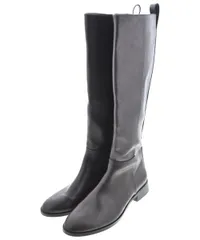 FRAY I.D ブーツ レディース 【古着】【中古】【送料無料】