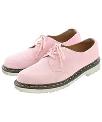 Dr.Martens シューズ（その他） メンズ 【古着】【中古】【送料無料】
