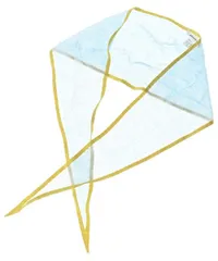 ASAUCE MELER ストール レディース 【古着】【中古】【送料無料】