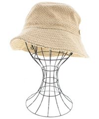 OUR LEGACY BUCKET HAT - メルカリ