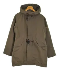 Paul Smith ダウンコート メンズ 【古着】【中古】【送料無料】