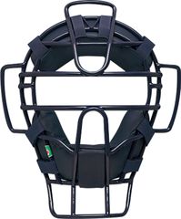 Item thumbnail for item acd04ea9-6abc-45e6-bacc-8f1fdd536763