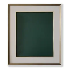 2026年最新】額縁 F10号の人気アイテム - メルカリ