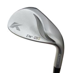 Item thumbnail for item 6b7029eb-1f62-45dd-908e-937cf0587dd8