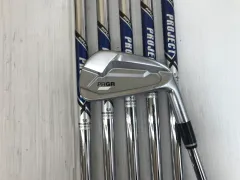 2026年最新】prgr 01アイアン 2023の人気アイテム - メルカリ