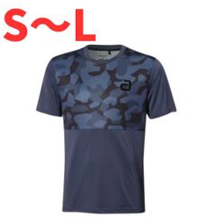 Item thumbnail for item 515f5ae8-235e-4885-b865-6c2e7282e4ed