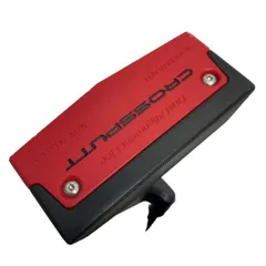 2026年最新】crossputt クロスパット ゴルフ パターの人気アイテム