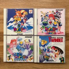 ぷよぷよフィーバー1&2 サウンドトラックCD 新品未開封品 - メルカリ