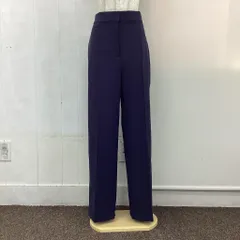 PLST♡新品♡定価12000円♡ストレートパンツ