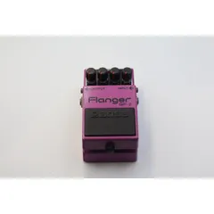 2026年最新】boss bf-2bの人気アイテム - メルカリ