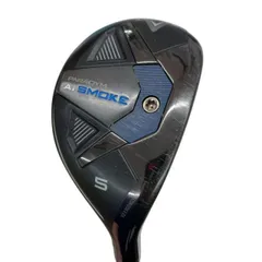 2026年最新】パラダイム ユーティリティ 18の人気アイテム - メルカリ