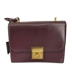 チャールズアンドキース CHARLES&KEITH ショルダーバッグ レディース 表記無 