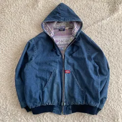 2026年最新】dikies detroitの人気アイテム - メルカリ