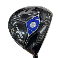 2026年最新】ツアーb xd-3 ドライバーの人気アイテム - メルカリ