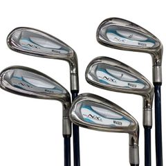 Item thumbnail for item d1bed516-973d-414d-8c1d-549a7327f86c