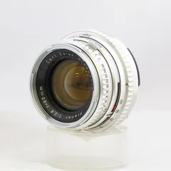 【中古】(ハッセルブラッド) HASSELBLAD C80/2.8のサムネイル