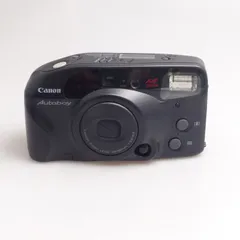 2026年最新】AUTOBOY AiAF ZOOMの人気アイテム - メルカリ