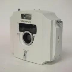2026年最新】ECRU OLYMPUSの人気アイテム - メルカリ