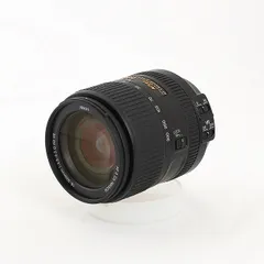 2026年最新】af-s dx nikkor 18-300mm f/3.5-6.3g ed vrの人気アイテム