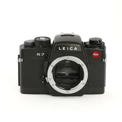 2026年最新】LEICA R4 ライカの人気アイテム - メルカリ